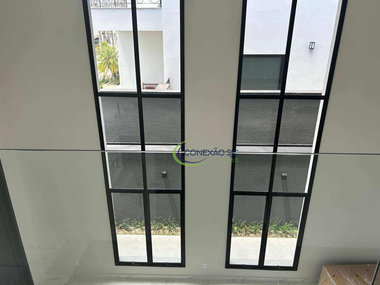 Sobrado à venda com 4 quartos, 350m² - Foto 12