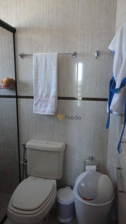 Cobertura à venda com 3 quartos, 300m² - Foto 19