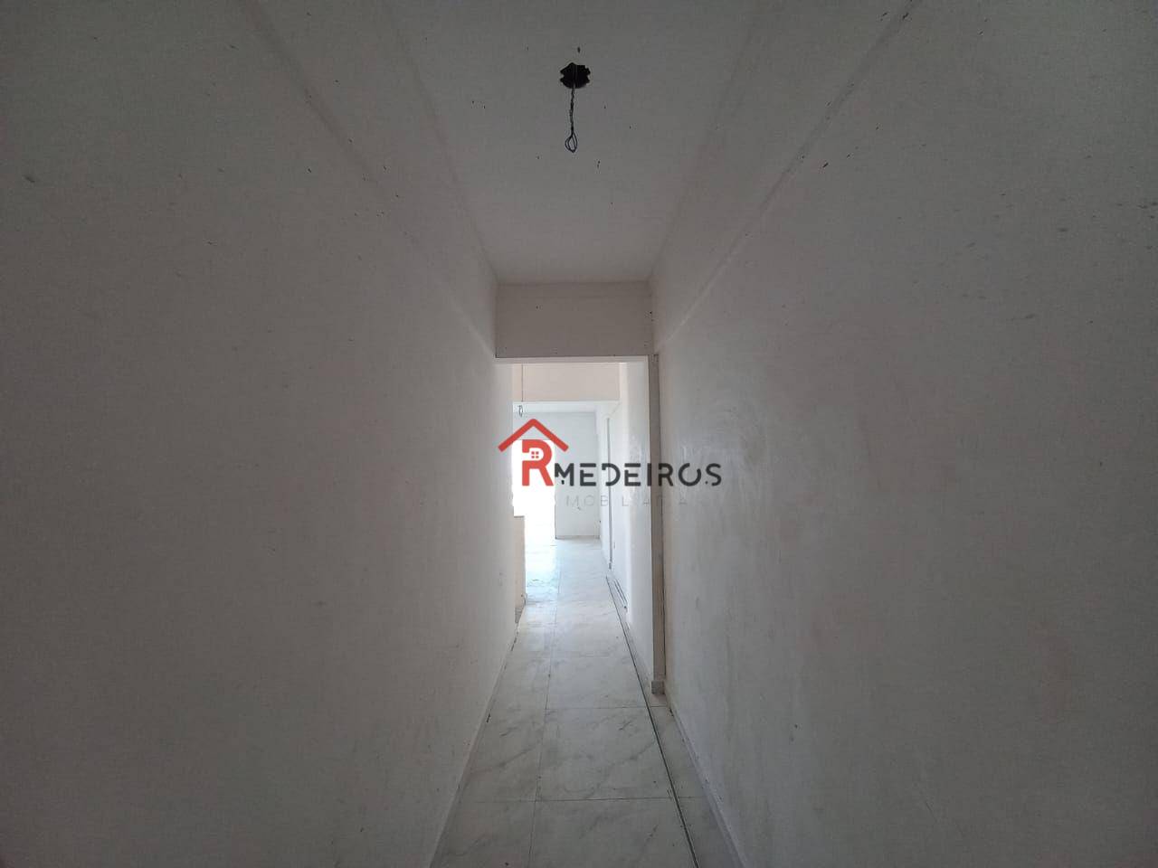 Apartamento à venda com 2 quartos, 78m² - Foto 12