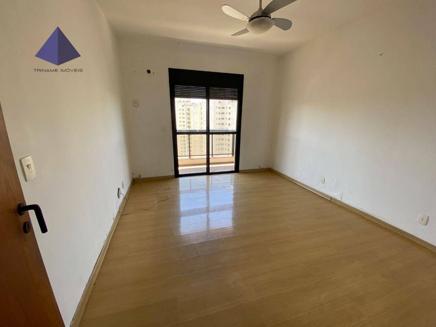 Apartamento à venda com 4 quartos, 274m² - Foto 25