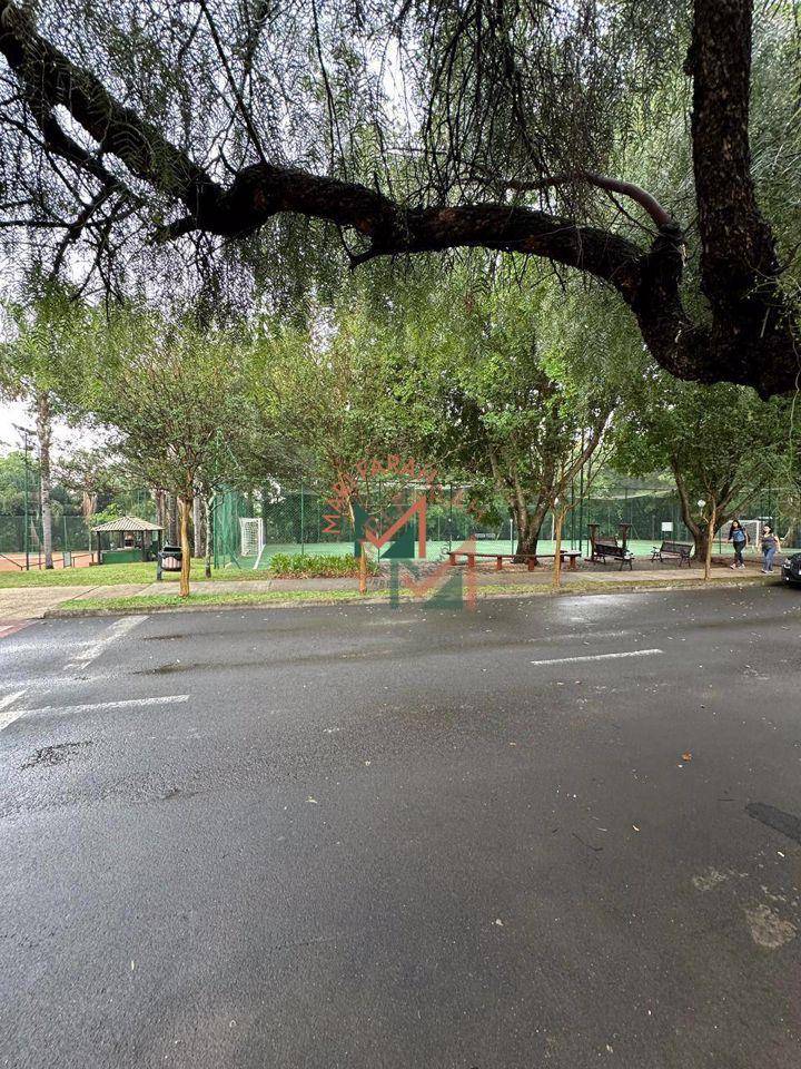 Loteamento e Condomínio à venda, 420M2 - Foto 6