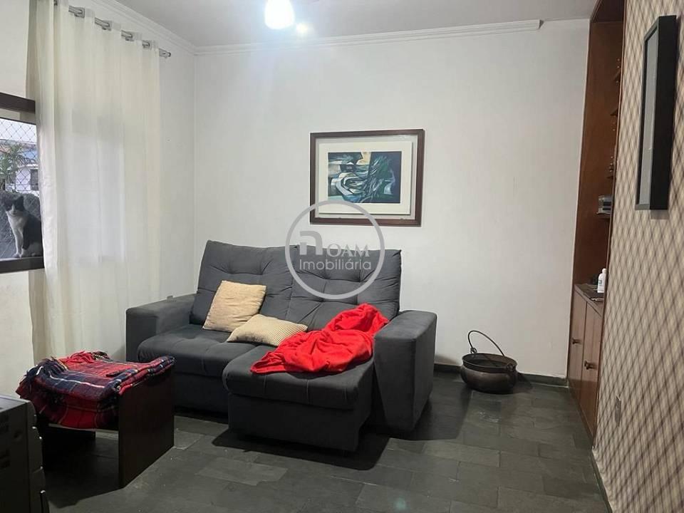 Casa à venda com 3 quartos, 245m² - Foto 8