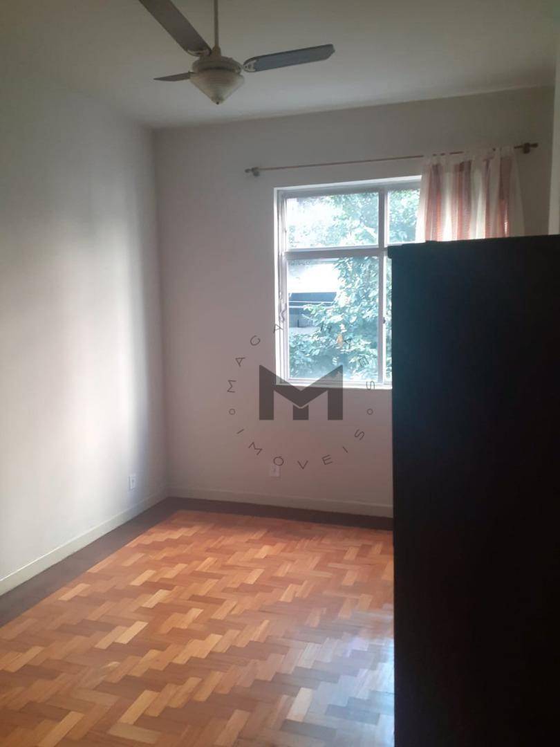 Apartamento à venda com 3 quartos, 140m² - Foto 6