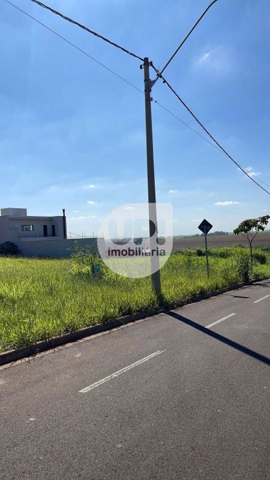 Loteamento e Condomínio à venda, 300M2 - Foto 4