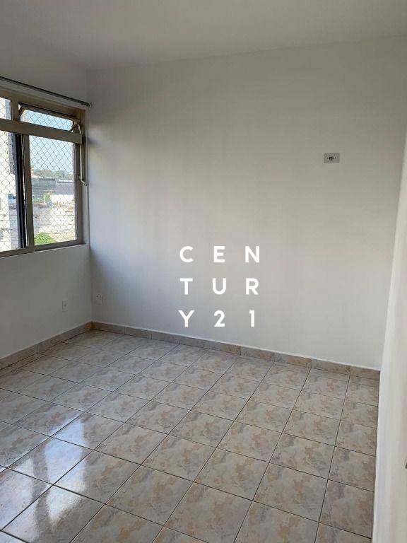 Apartamento para alugar com 1 quarto, 43m² - Foto 4