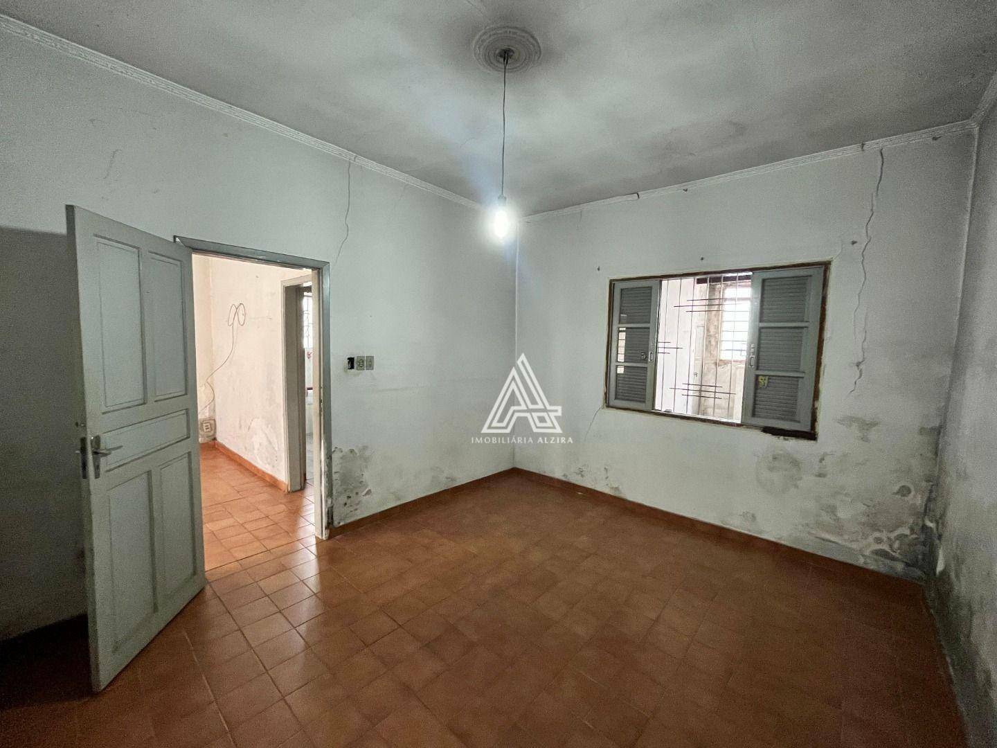 Casa à venda com 2 quartos, 96m² - Foto 29