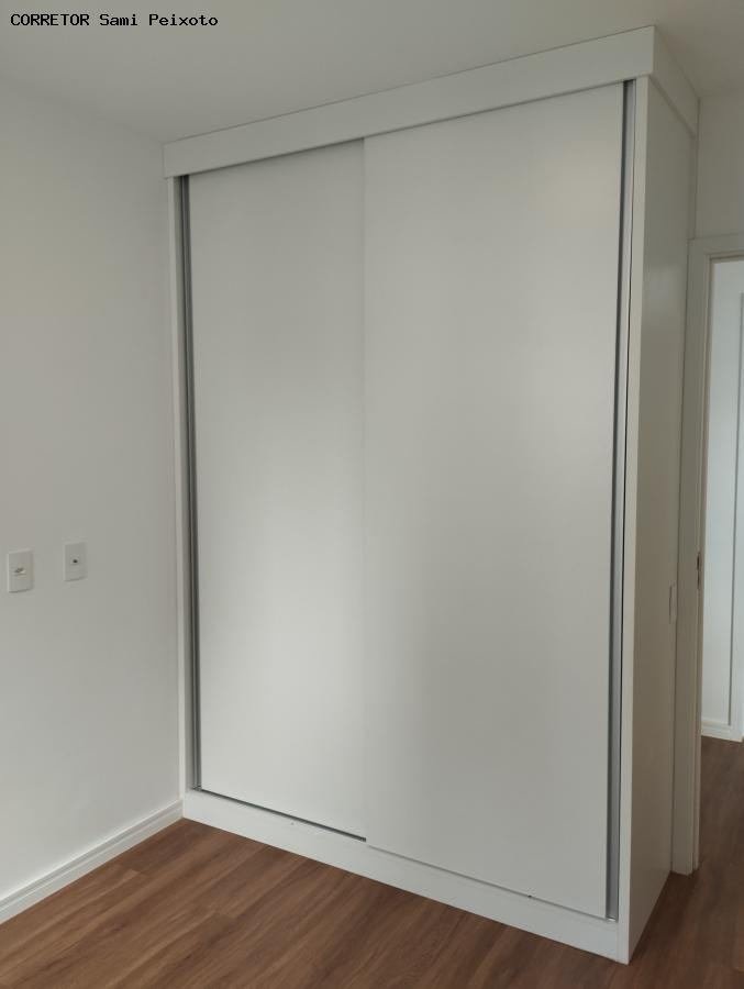 Apartamento à venda com 2 quartos, 56m² - Foto 12