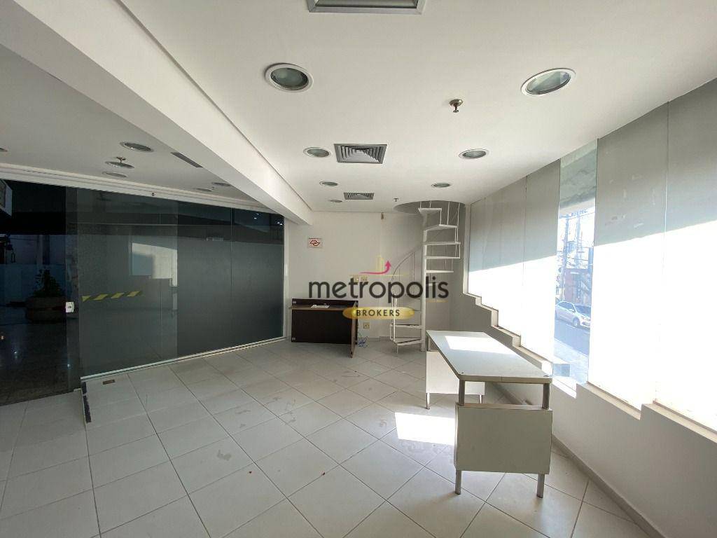 Loja-Salão à venda, 30m² - Foto 5