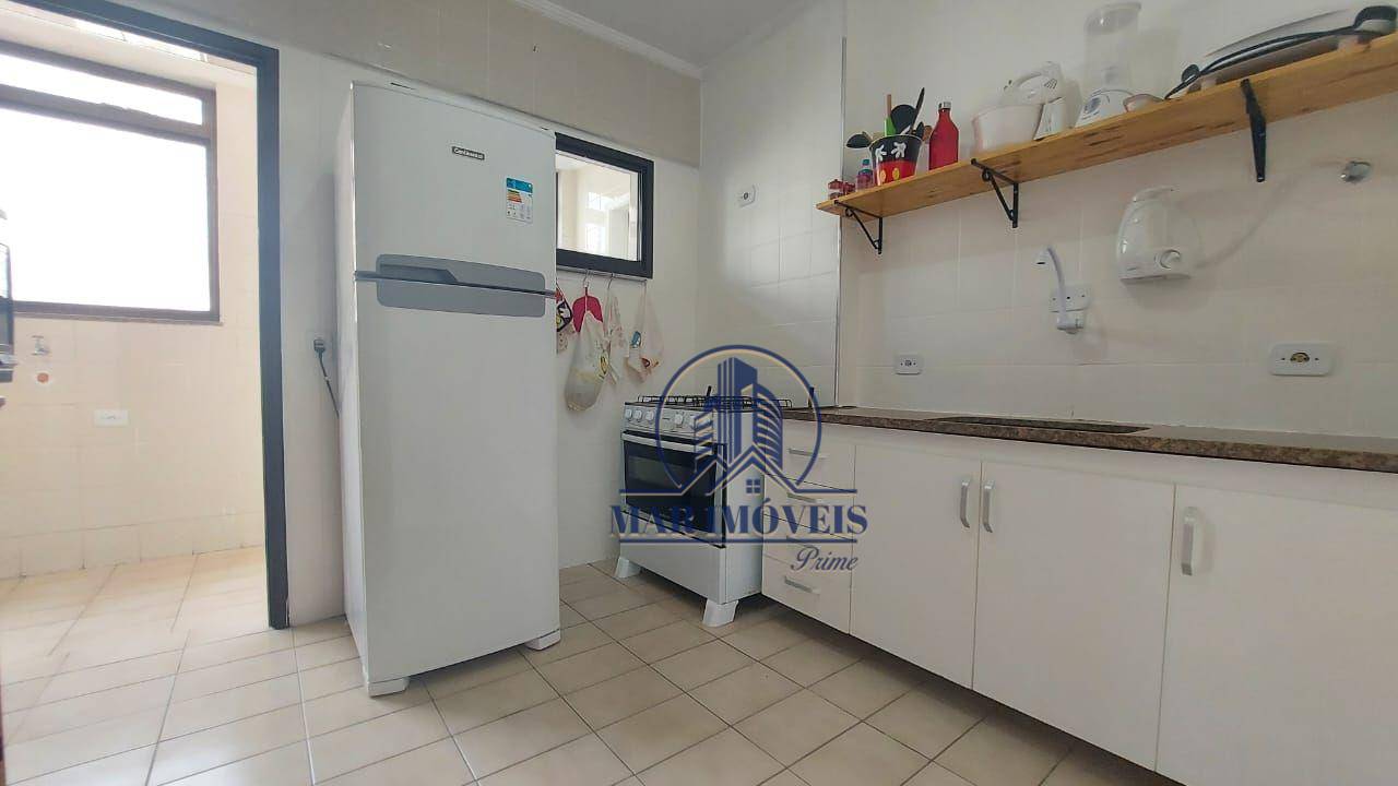 Apartamento à venda e aluguel com 3 quartos, 100m² - Foto 11