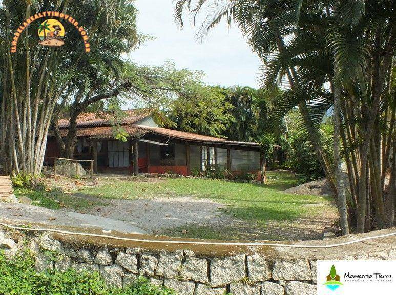 Loja-Salão, 433 m² - Foto 3