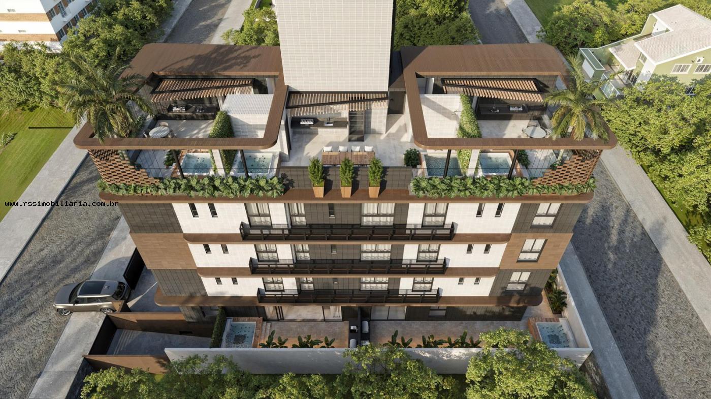 Cobertura à venda com 3 quartos, 72m² - Foto 7