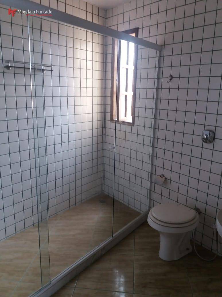 Casa à venda com 2 quartos, 100m² - Foto 9