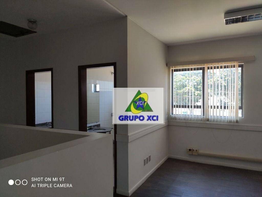 Depósito-Galpão-Armazém para alugar, 9988m² - Foto 15