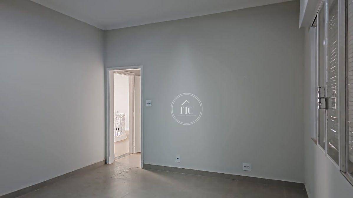 Casa para alugar com 3 quartos, 447m² - Foto 62