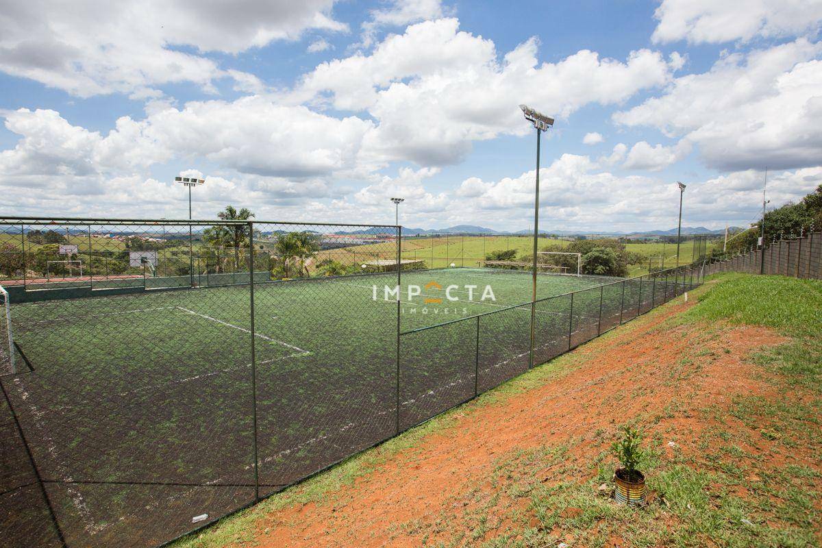 Terreno à venda, 600M2 - Foto 4