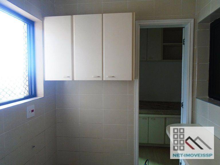 Apartamento à venda com 3 quartos, 116m² - Foto 42