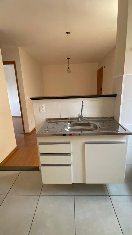 Apartamento à venda com 2 quartos, 39m² - Foto 20