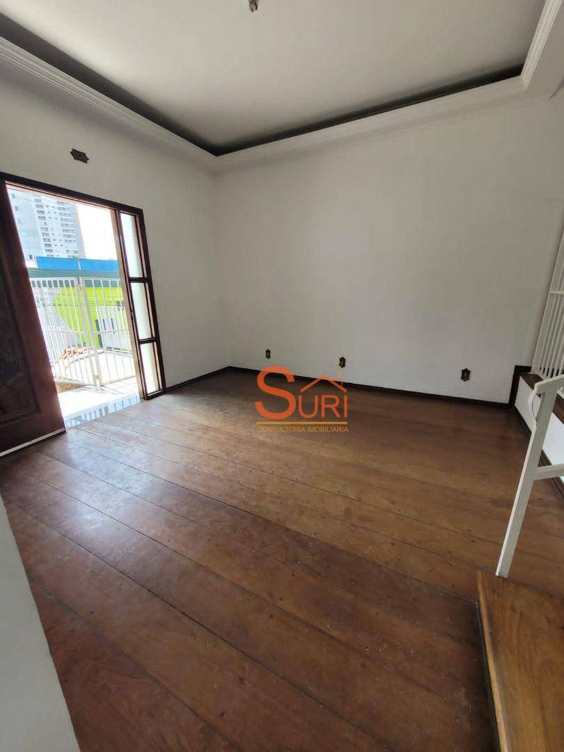 Casa à venda com 6 quartos, 510m² - Foto 16