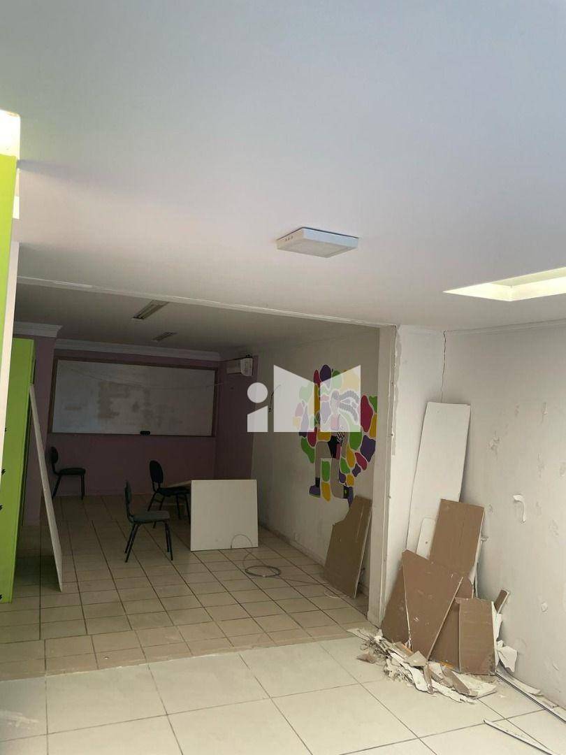 Loja-Salão para alugar, 150m² - Foto 6
