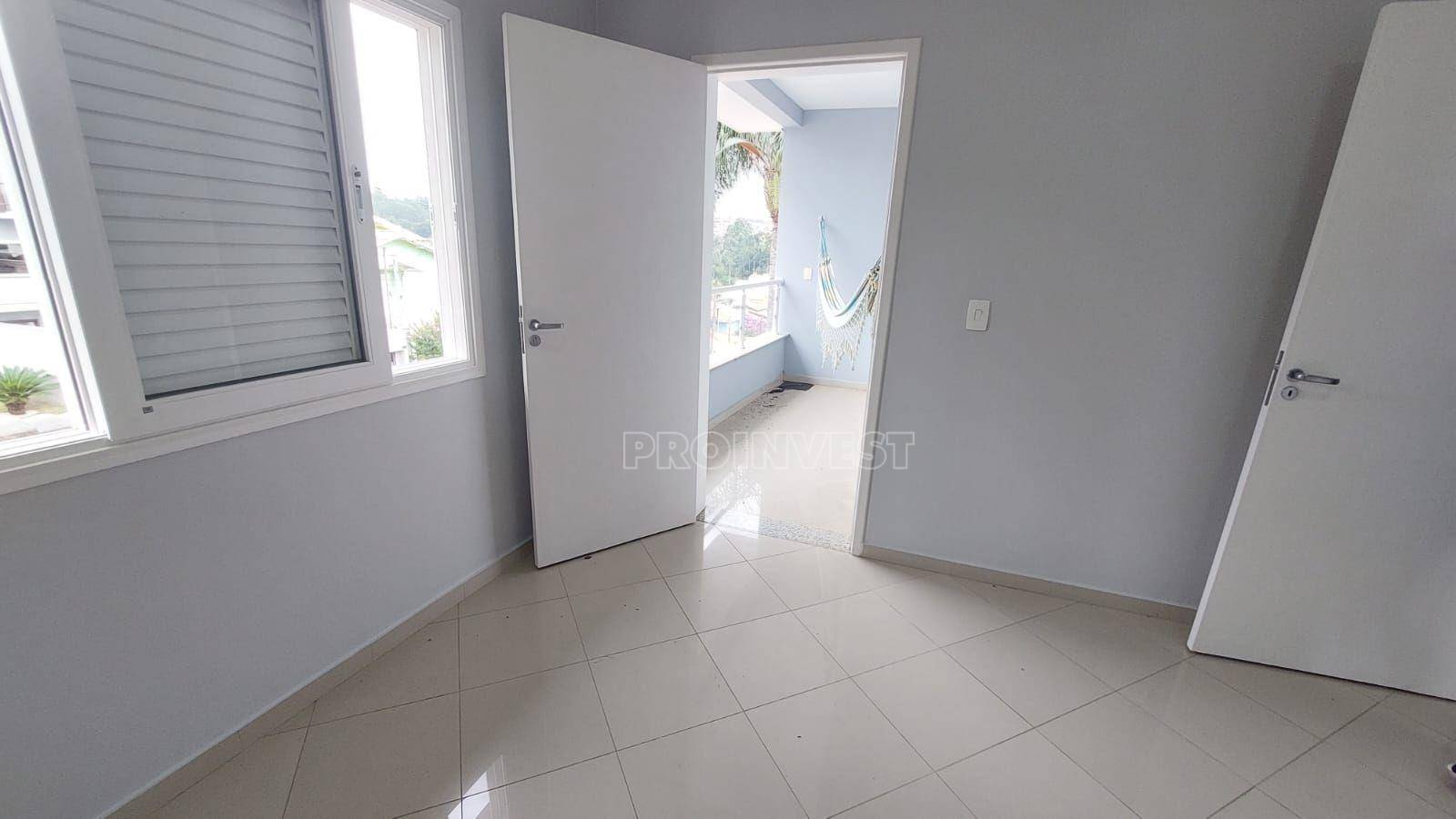 Casa de Condomínio à venda com 3 quartos, 210m² - Foto 16