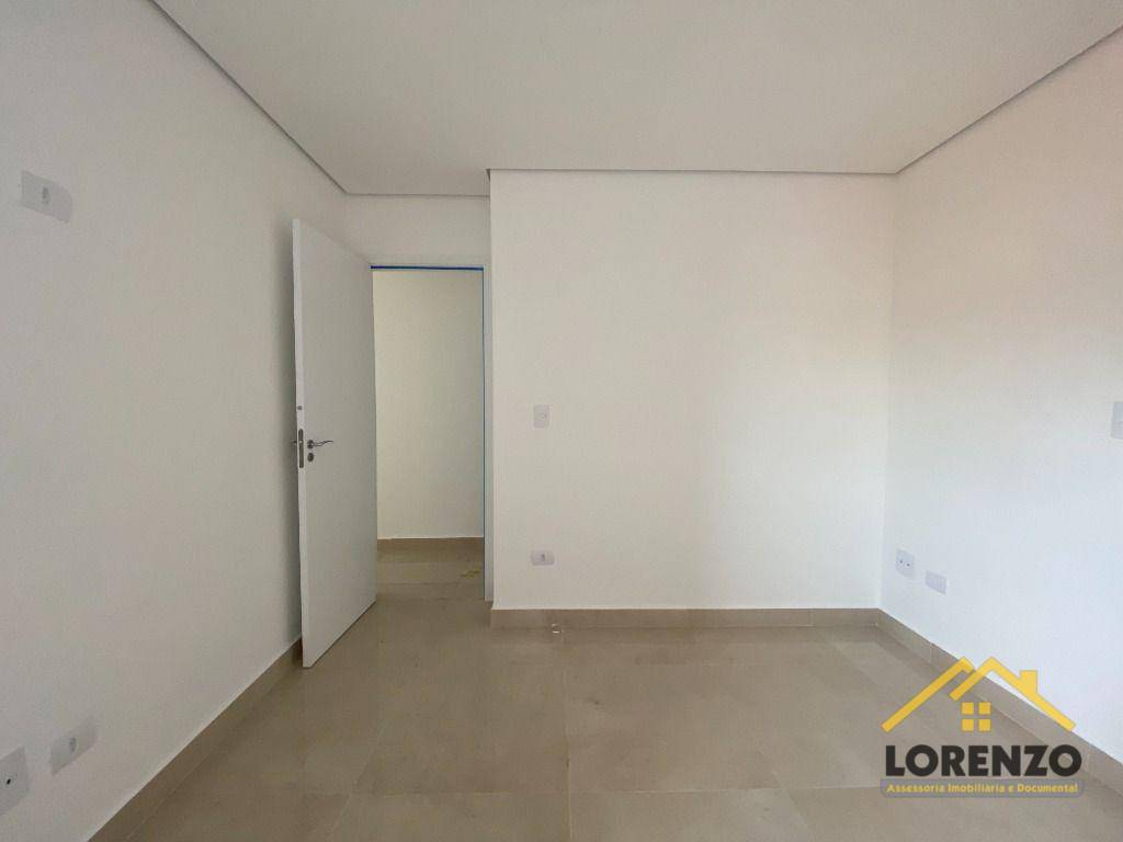 Cobertura à venda com 2 quartos, 96m² - Foto 5