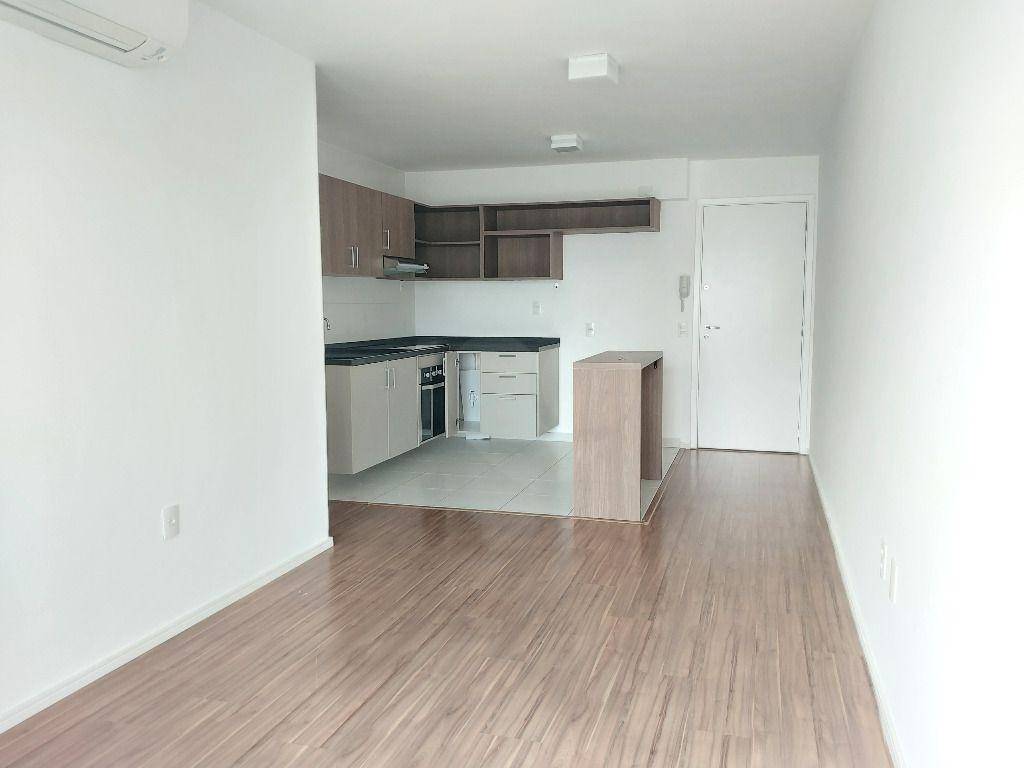 Apartamento para alugar com 2 quartos, 62m² - Foto 1