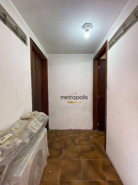 Sobrado à venda com 4 quartos, 296m² - Foto 9