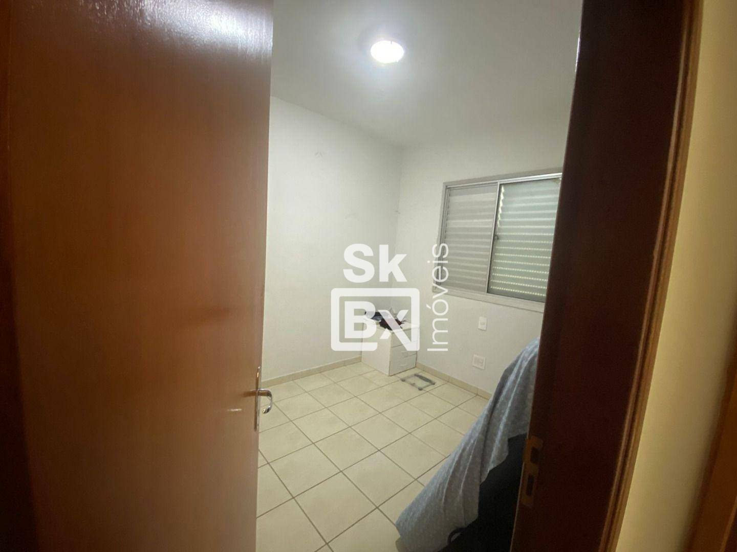 Apartamento à venda com 2 quartos, 54m² - Foto 13