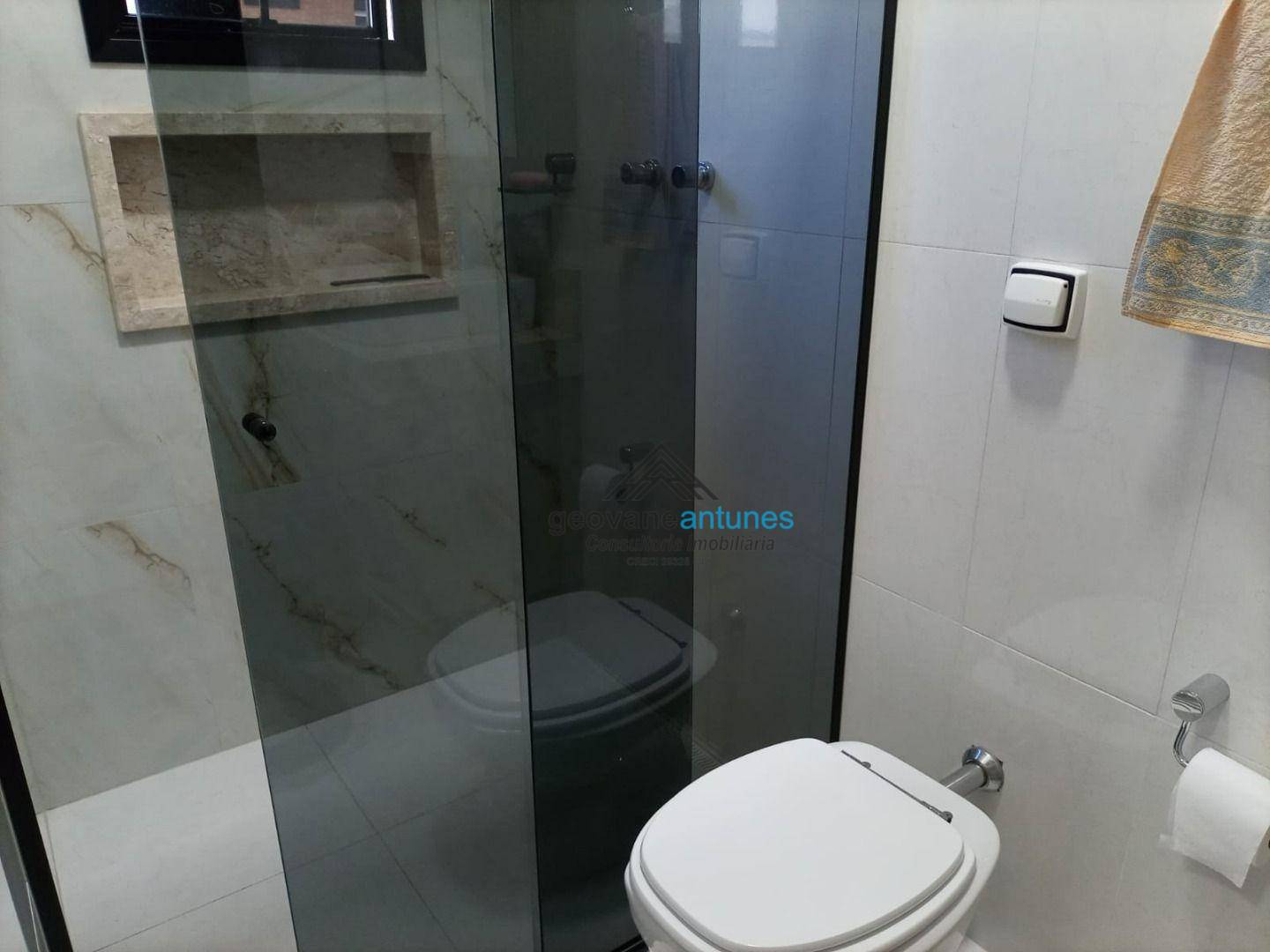 Casa de Condomínio à venda com 3 quartos, 177m² - Foto 4