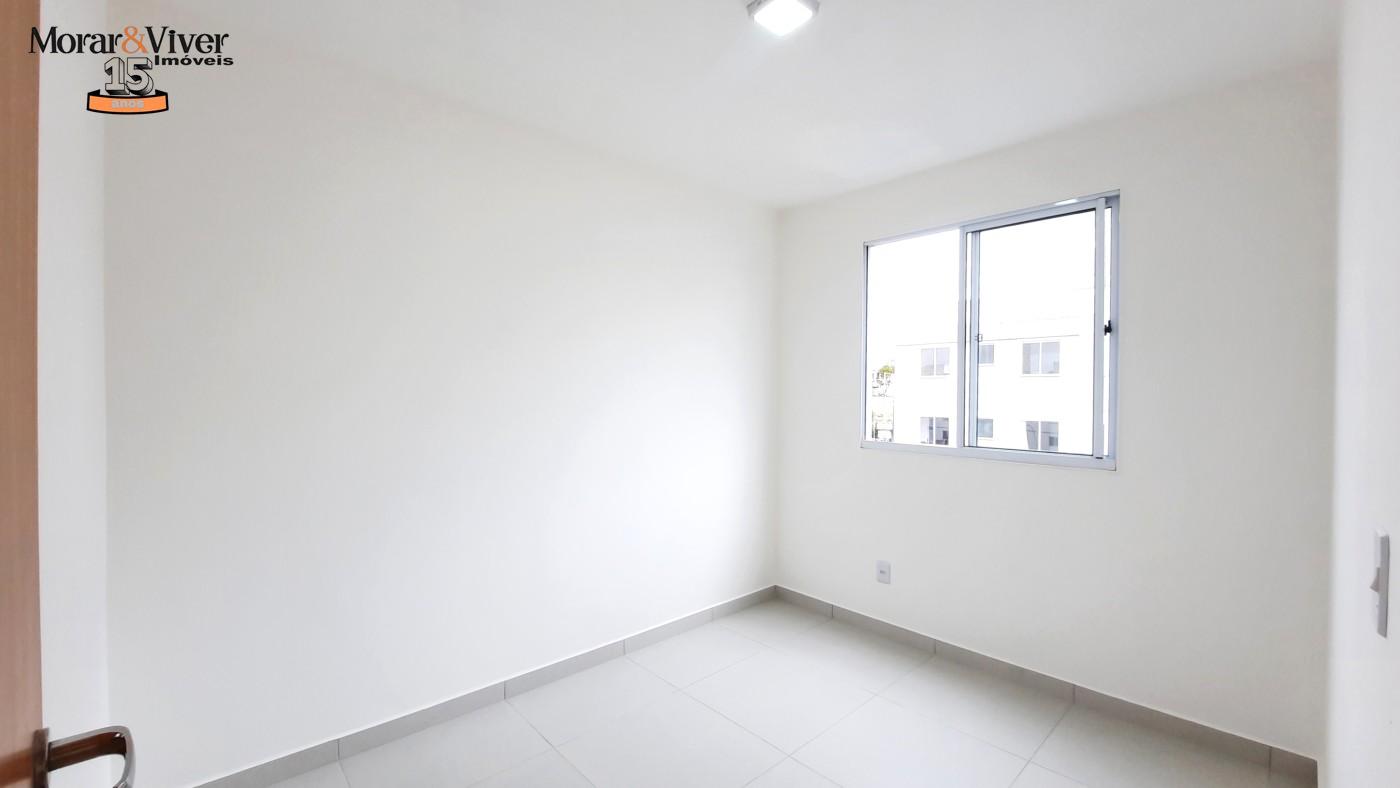 Apartamento, 2 quartos, 39 m² - Foto 24