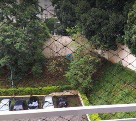 Apartamento, 3 quartos, 64 m² - Foto 5