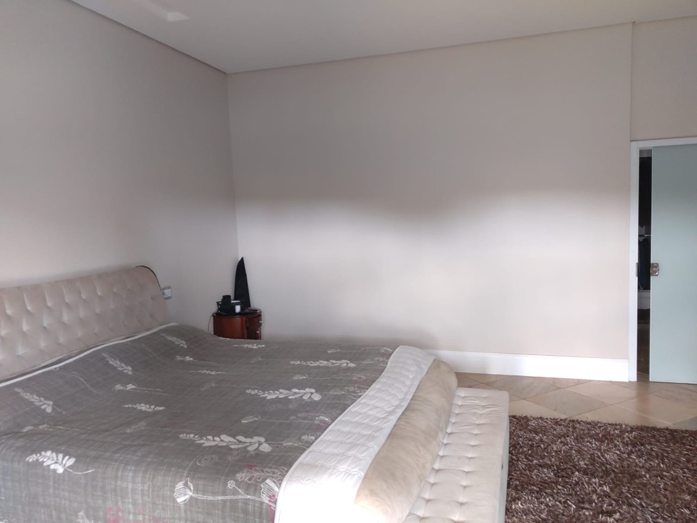 Chácara à venda com 5 quartos, 2900m² - Foto 25