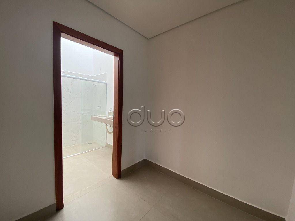 Casa de Condomínio à venda com 3 quartos, 175m² - Foto 16