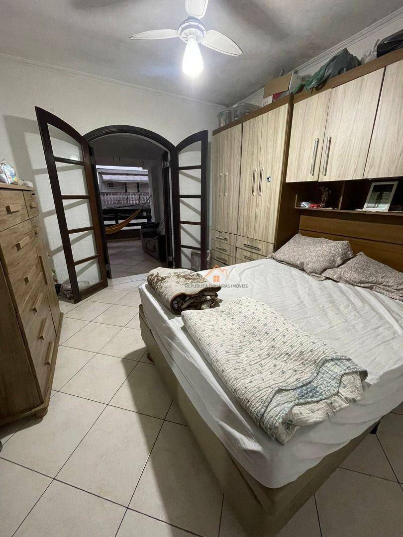 Sobrado à venda com 3 quartos, 157m² - Foto 9