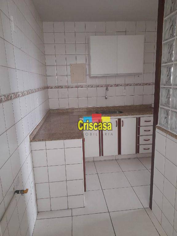 Apartamento à venda com 2 quartos, 96m² - Foto 25