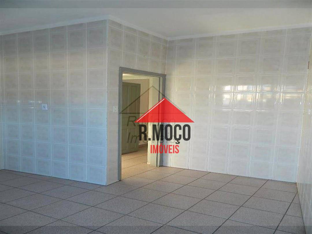 Apartamento para alugar com 1 quarto, 40m² - Foto 13