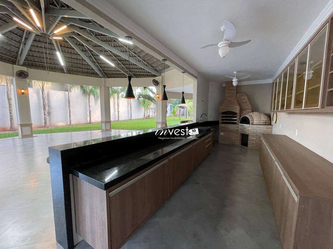 Terreno, 1000 m² - Foto 3