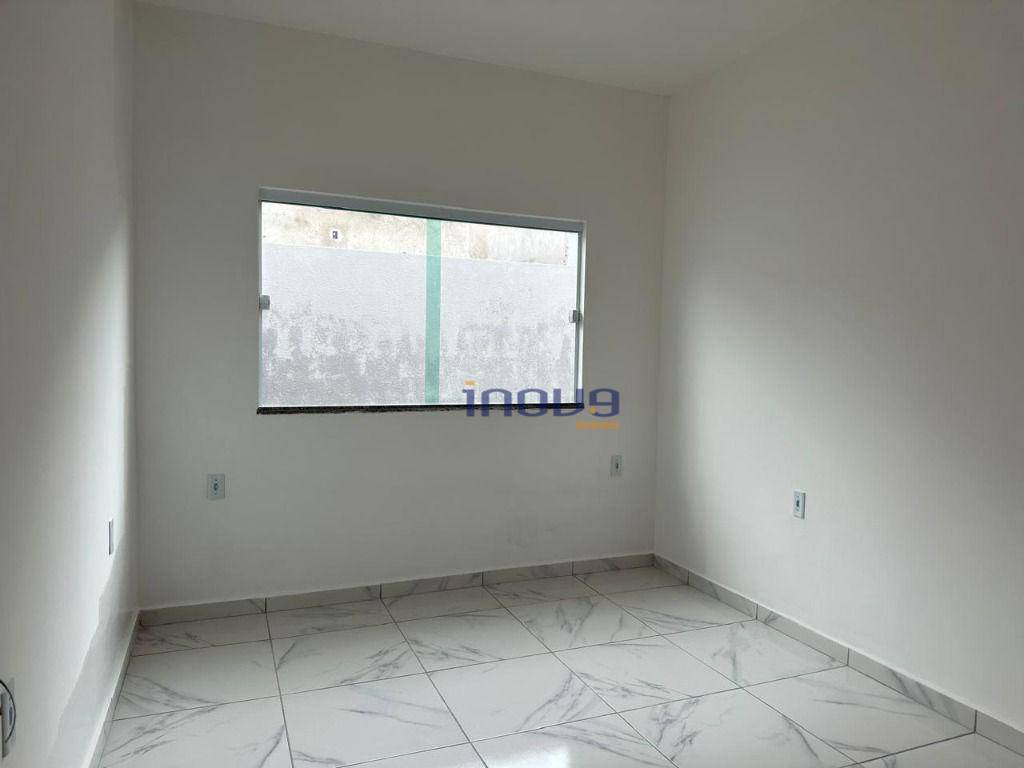 Casa, 2 quartos - Foto 6