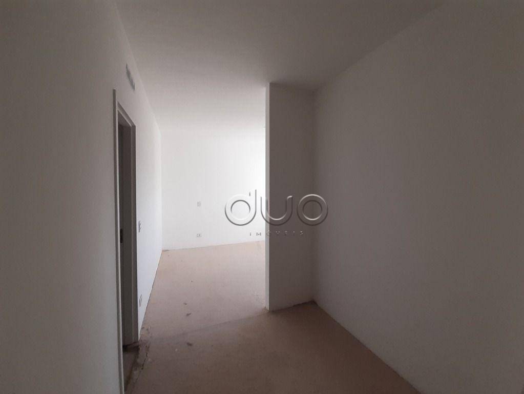 Apartamento à venda com 3 quartos, 195m² - Foto 20