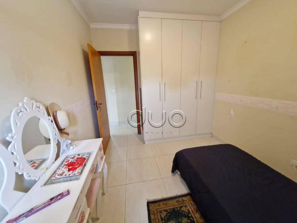 Casa de Condomínio à venda com 3 quartos, 154m² - Foto 47