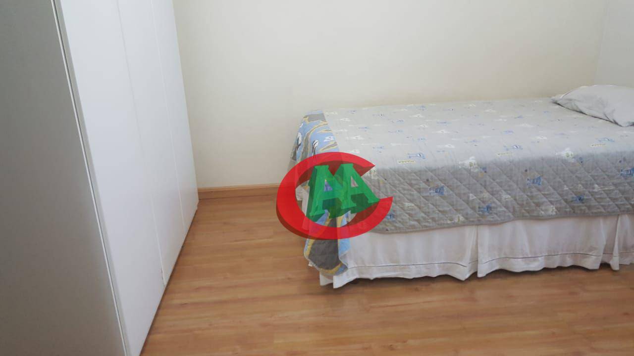 Chácara à venda e aluguel com 4 quartos, 450m² - Foto 6
