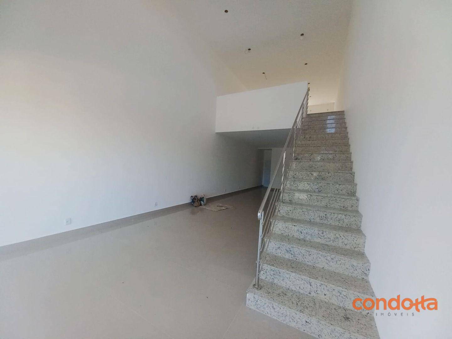 Loja-Salão para alugar, 104m² - Foto 12