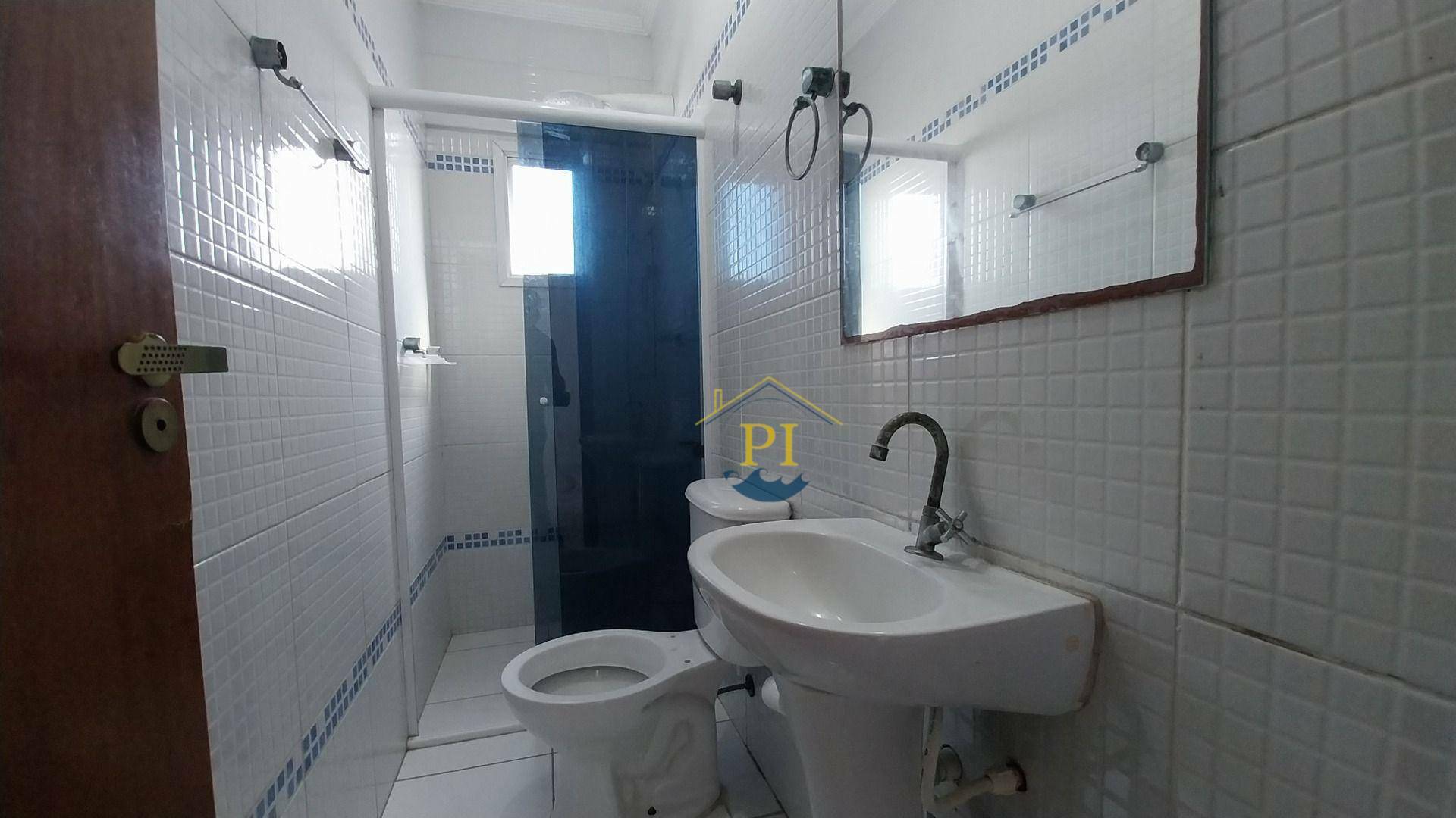 Apartamento à venda com 2 quartos, 99m² - Foto 11