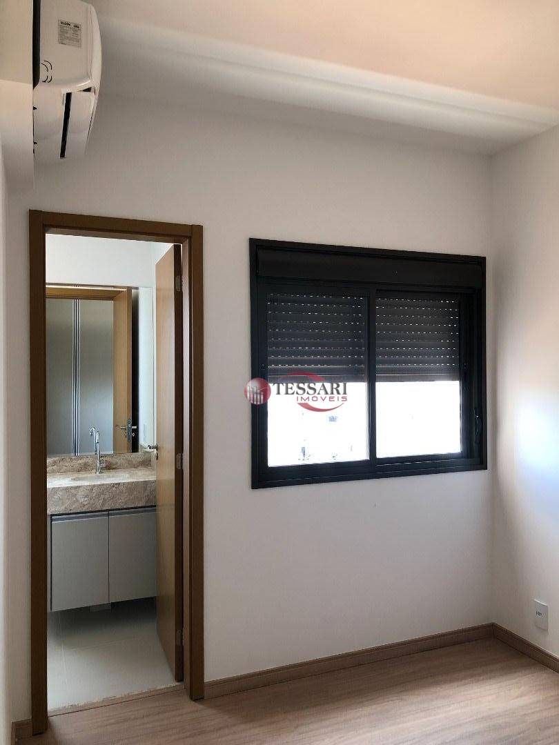 Apartamento à venda e aluguel com 2 quartos, 65m² - Foto 13