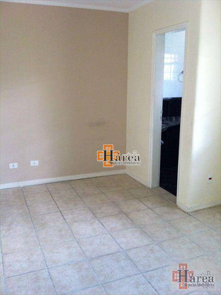 Casa à venda, 150m² - Foto 4