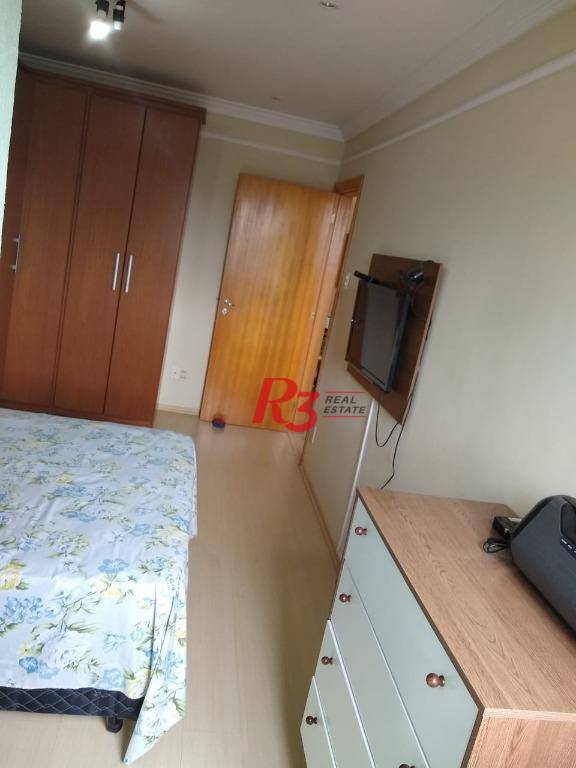 Apartamento à venda com 1 quarto, 45m² - Foto 5