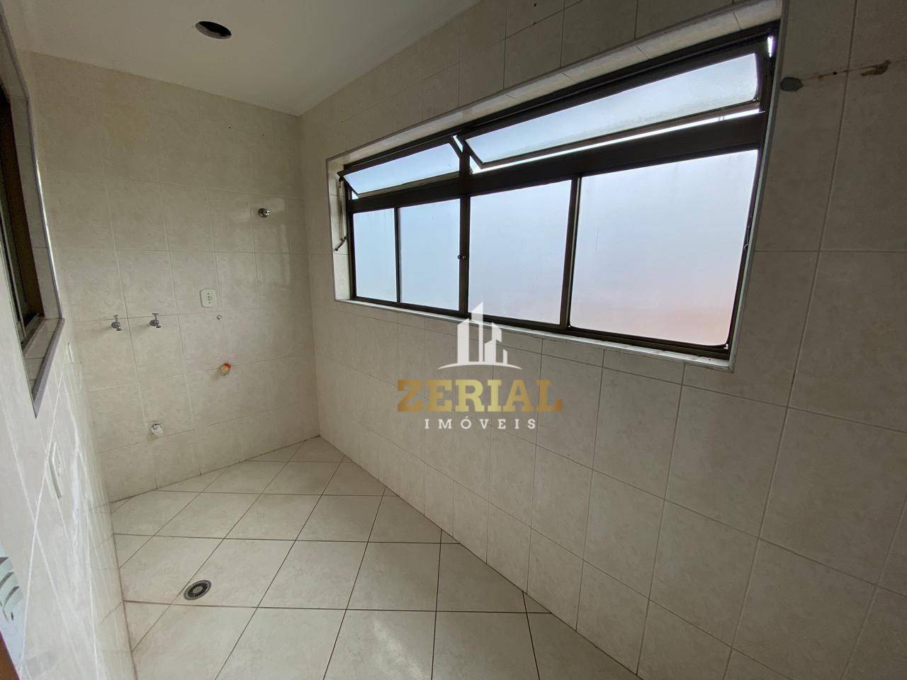 Apartamento à venda com 3 quartos, 100m² - Foto 26