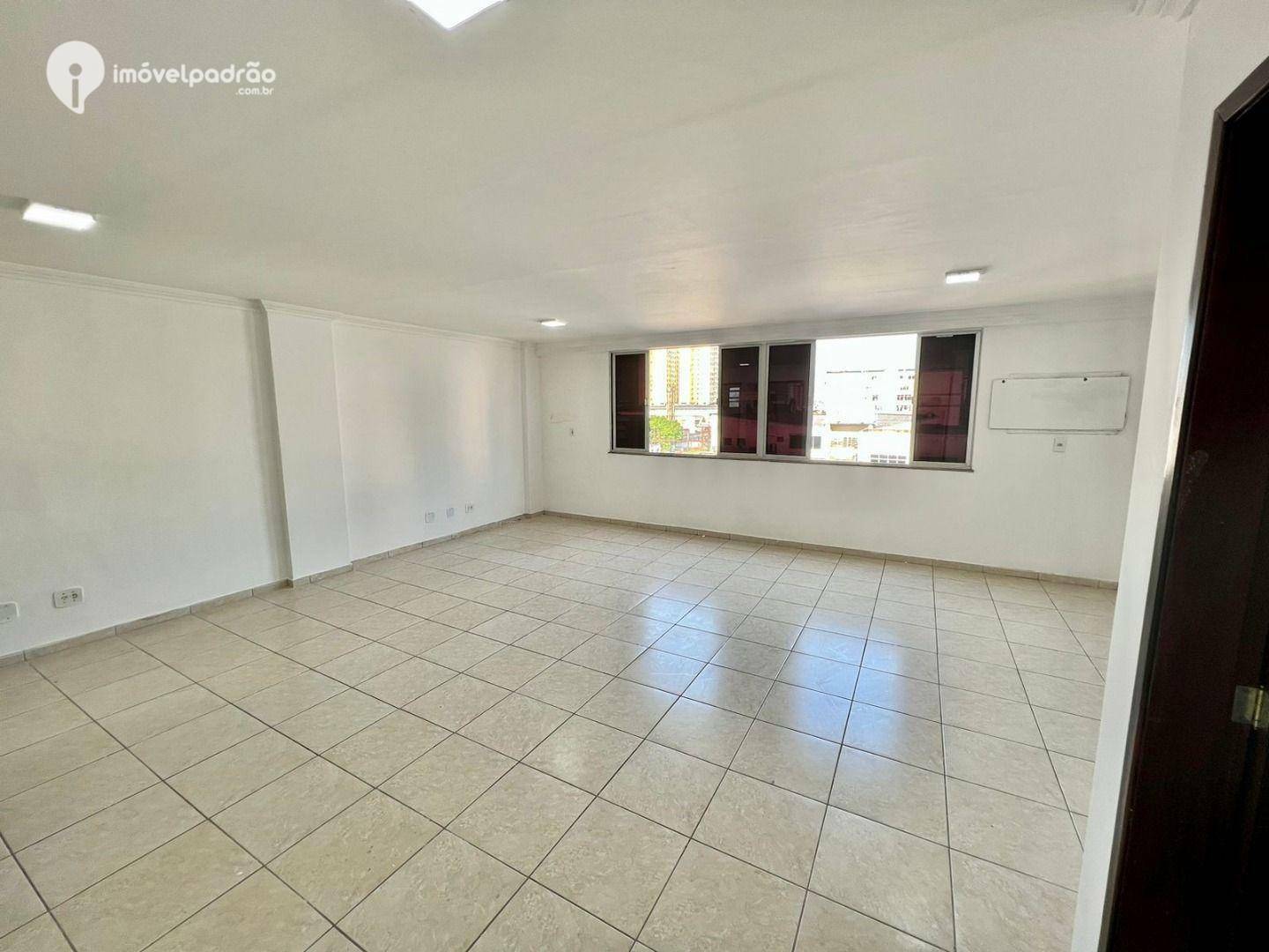 Conjunto Comercial-Sala à venda e aluguel, 50m² - Foto 14