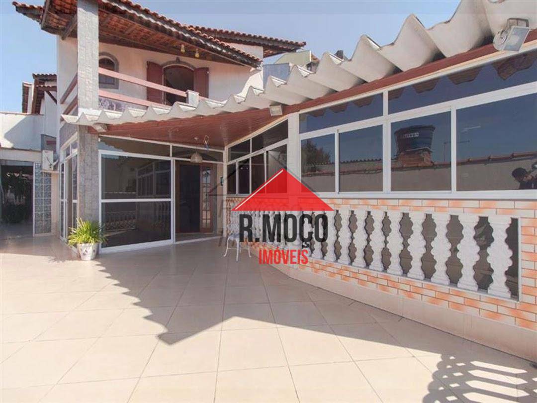 Casa à venda com 3 quartos, 550m² - Foto 36