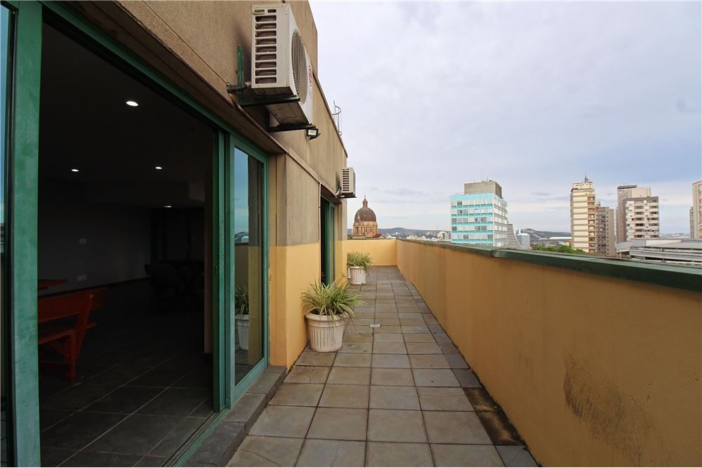 Conjunto Comercial-Sala à venda, 44m² - Foto 5